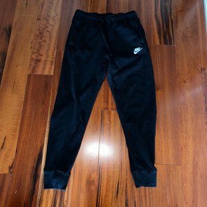 Nike Joggers